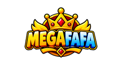 situs slot member baru 100